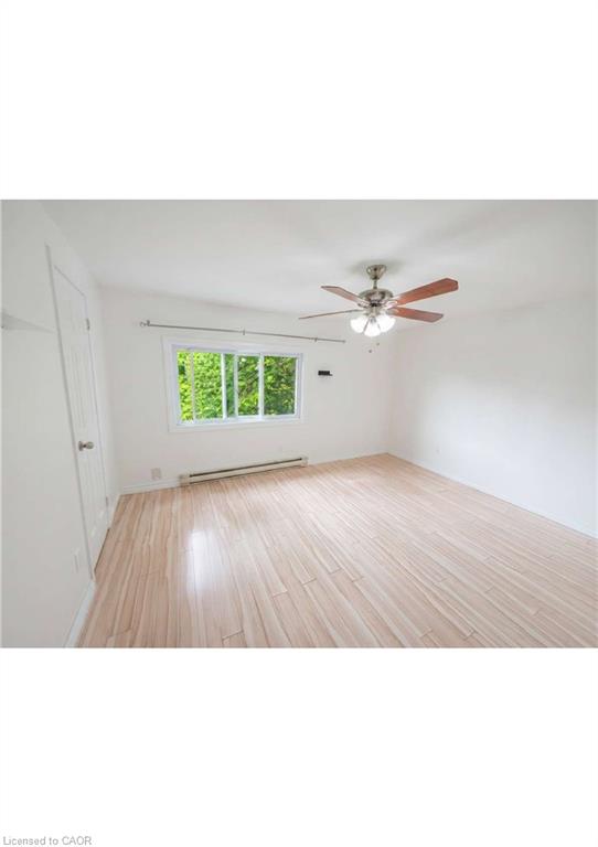 Unit 118 - 1775 Culver Drive, London 3