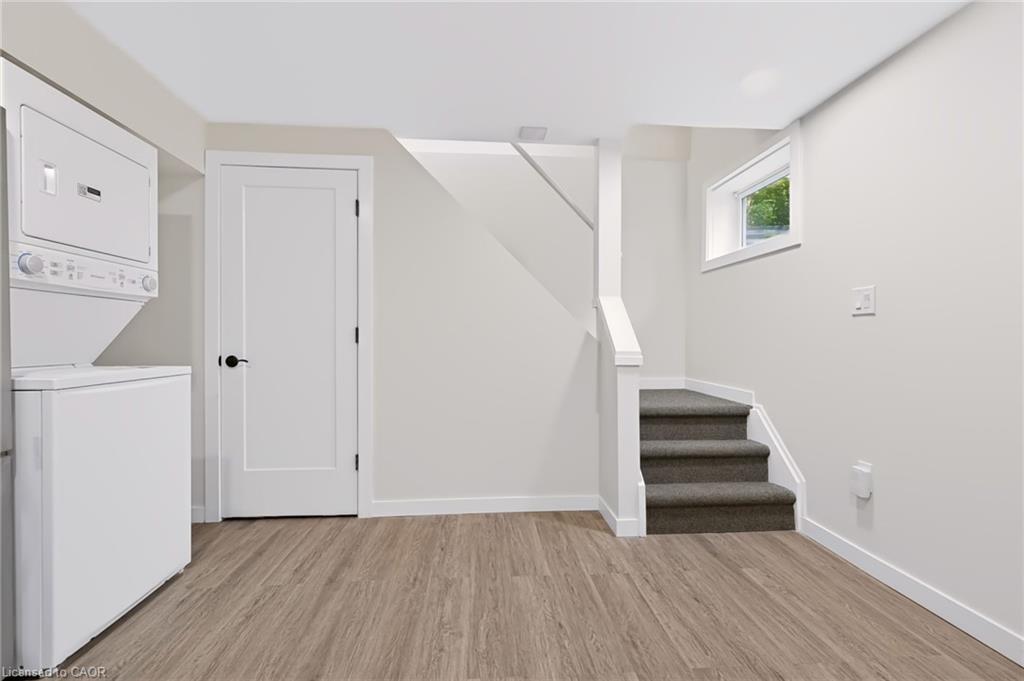 Unit Basement - 3467 Rittenhouse Road, Lincoln 3