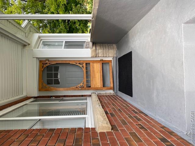 6722 Dunn Street, Niagara Falls 2