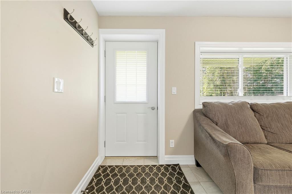 Unit Lower - 11404 Lakeshore Road, Wainfleet 2