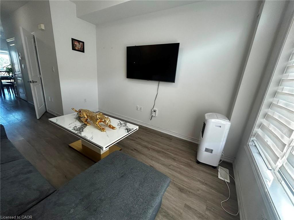 Unit 28 - 575 Woodward Avenue, Hamilton 5