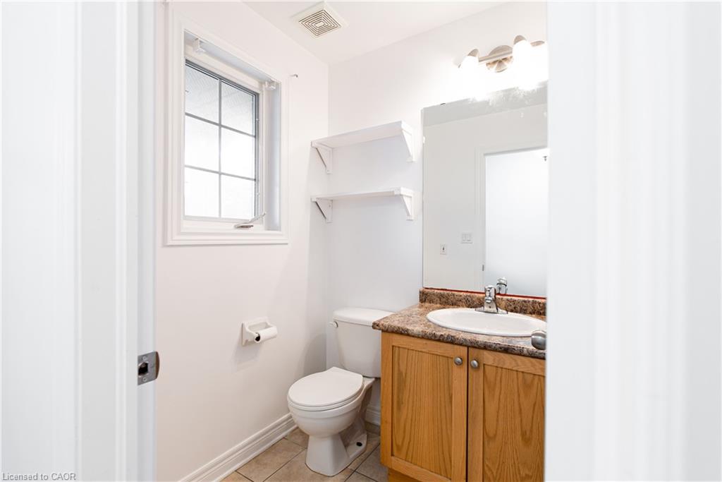 Unit Room E - 119 Summers Drive, Thorold 5