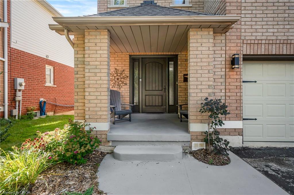 24 Segwun Road, Flamborough 2