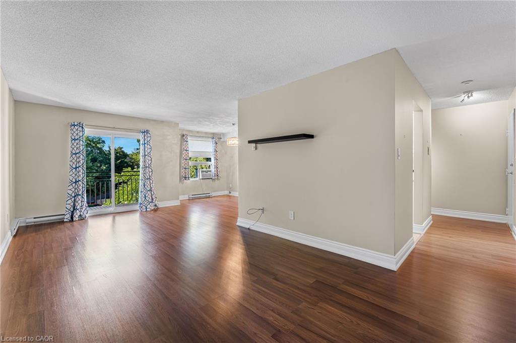 Unit 308 - 4209 Hixon Street, Beamsville 5