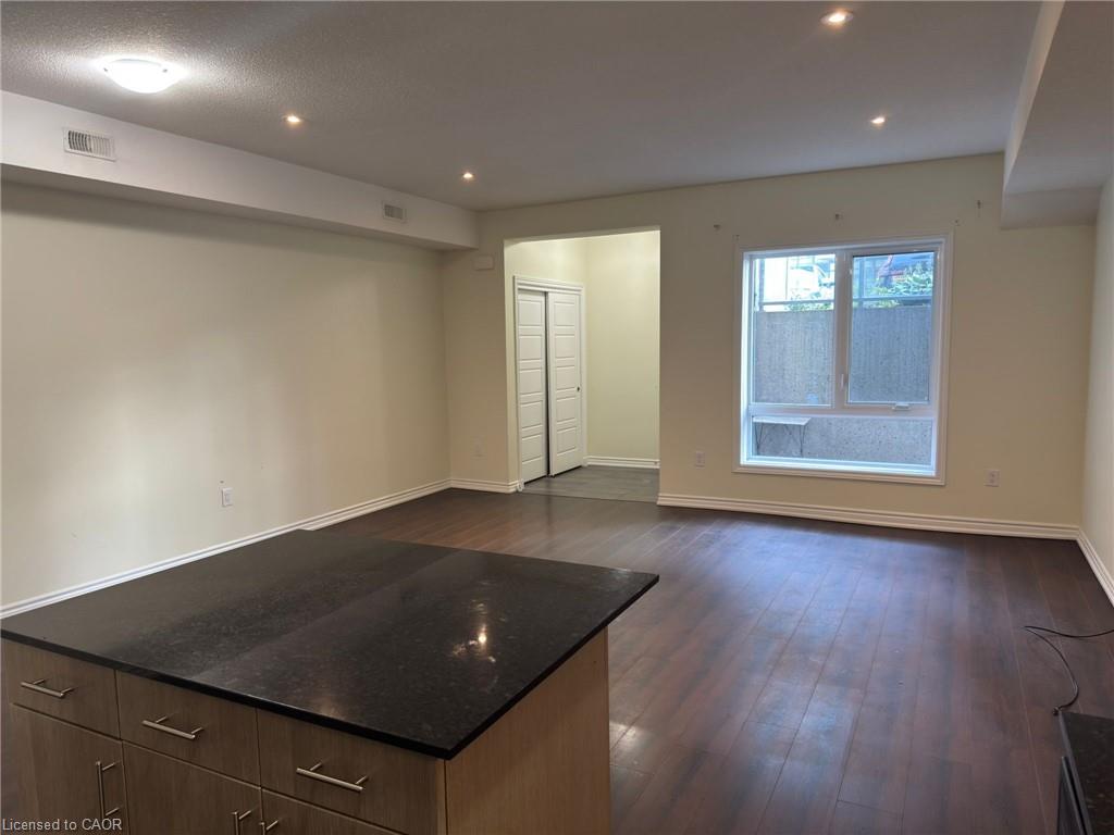 Unit 13B - 1430 Highland Road W, Kitchener 3