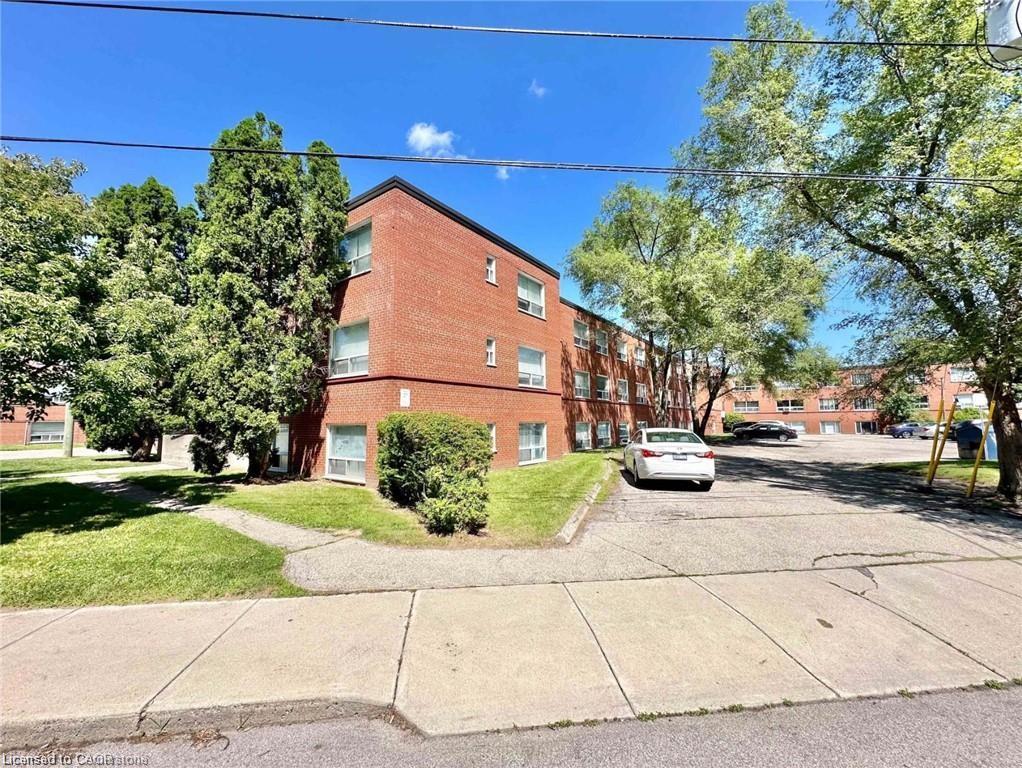 Unit 305 - 37 Mericourt Road, Hamilton 2