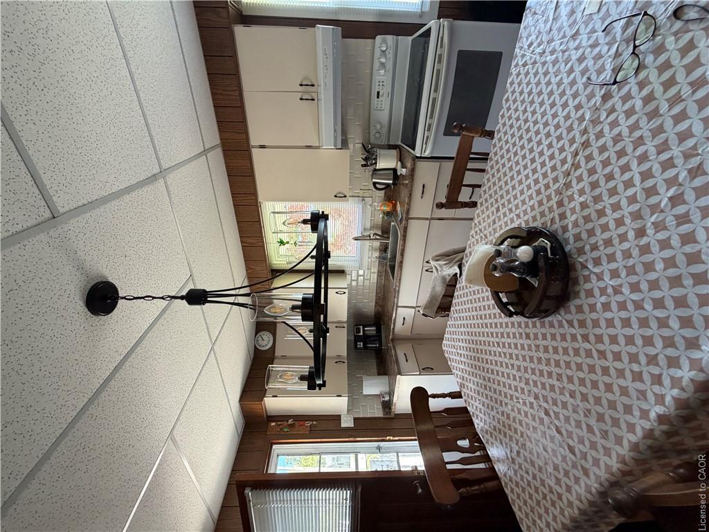 7 Snooks Drive, Turkey Point 4