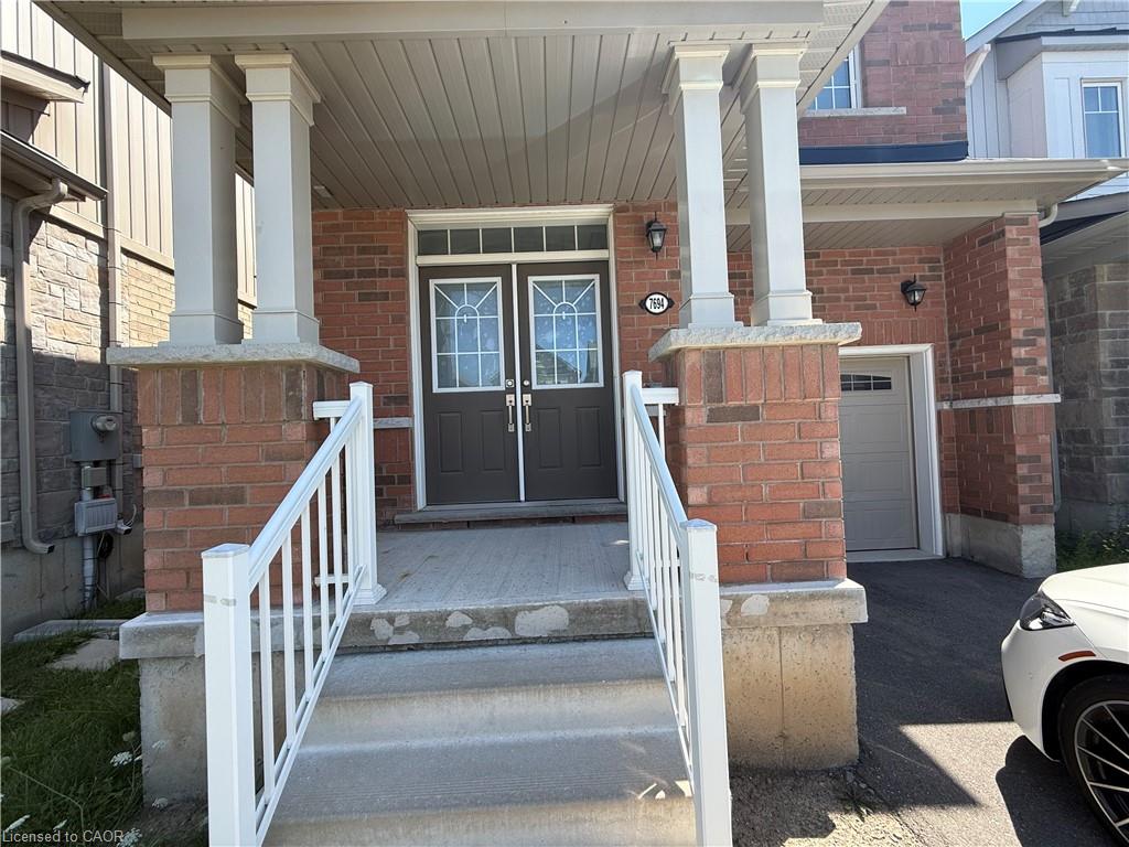 7694 Shagbark Avenue, Niagara Falls 3