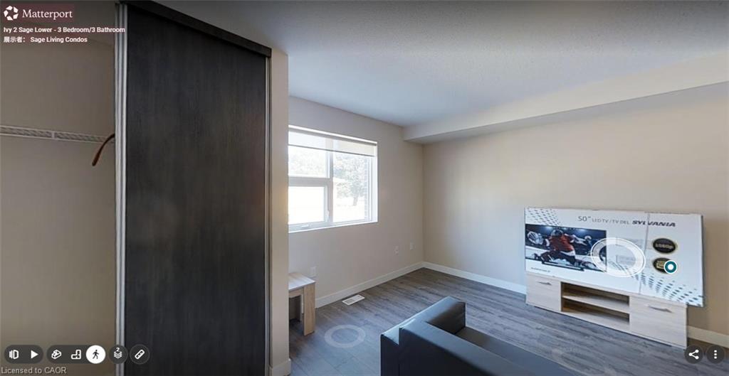 Unit 115 - 338 Albert Street, Waterloo 2