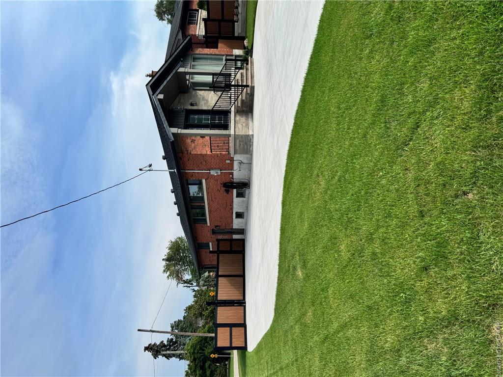 Unit 2 - 29 Battlefield Avenue, Stoney Creek 2