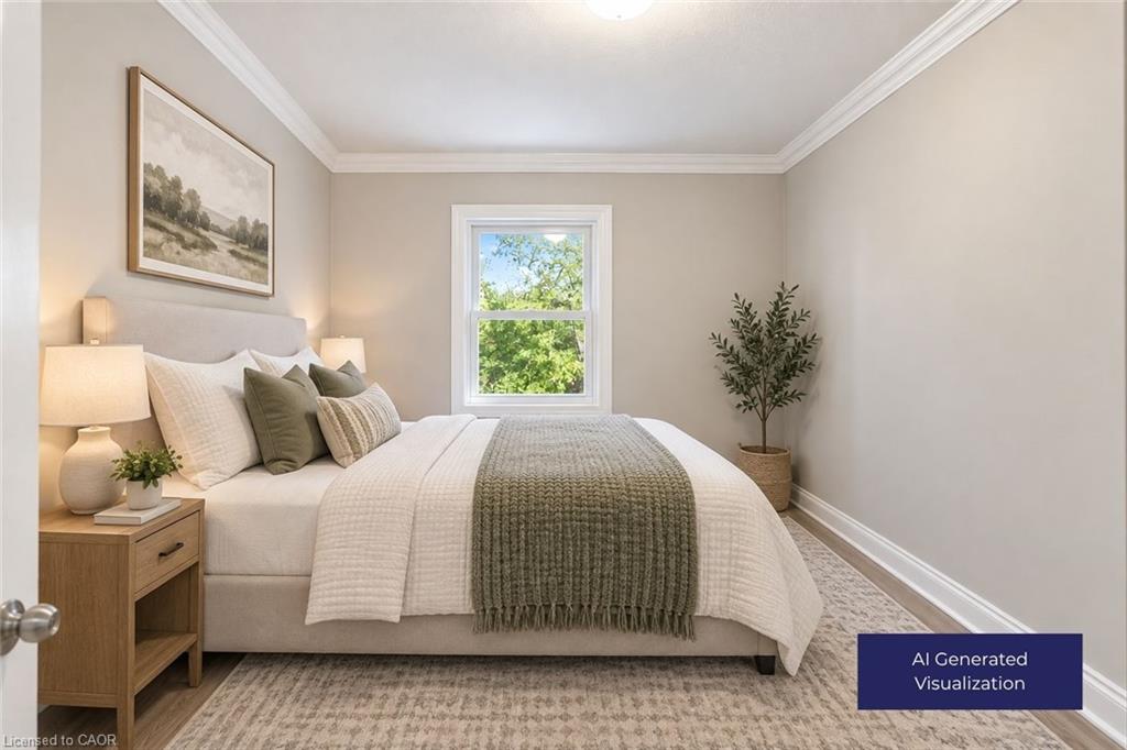 90 King Street W, Stoney Creek 4