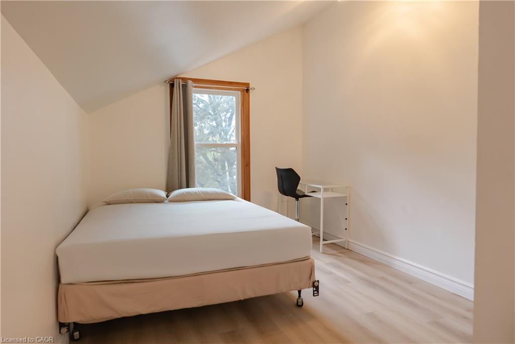 Unit Upper - 57 Rupert Court, Hamilton 5