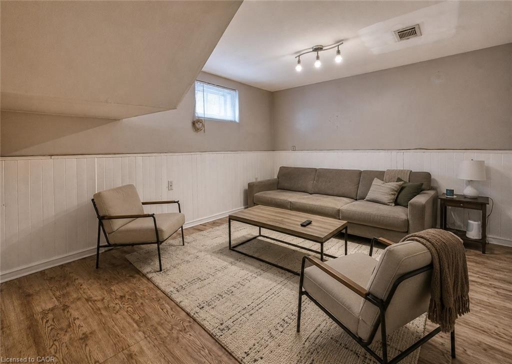 Unit 2 LOWER - 9 Cherry Road, Hamilton 2