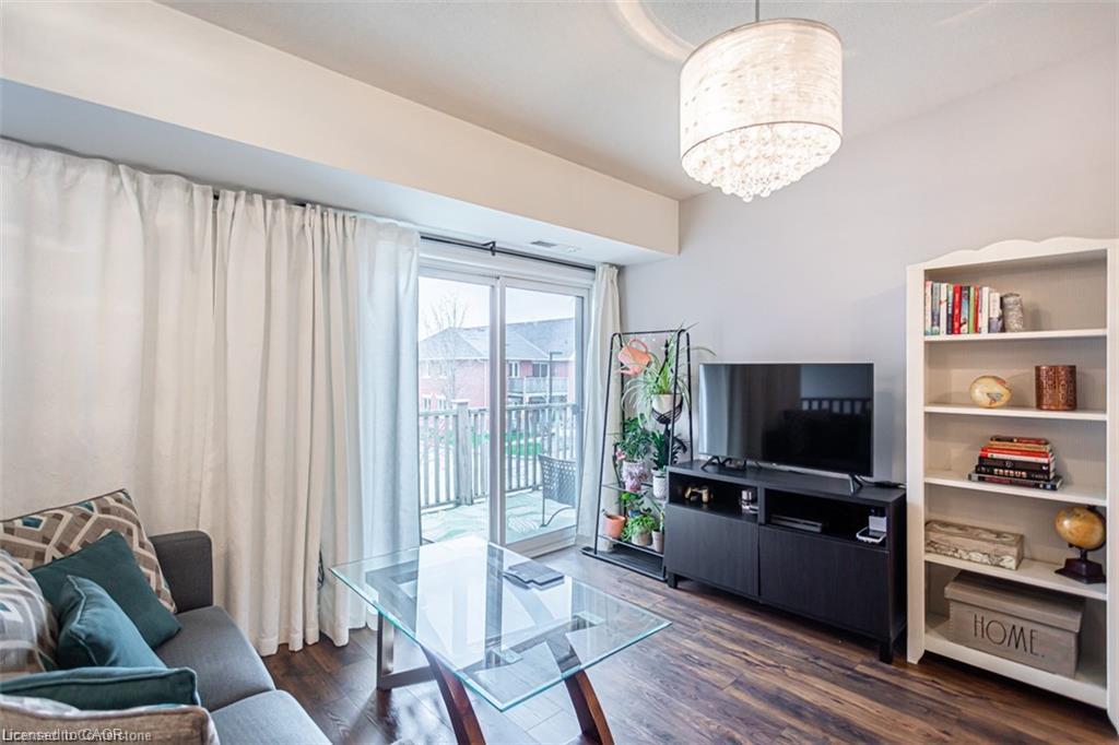 4140 Foxwood Drive, Burlington 5