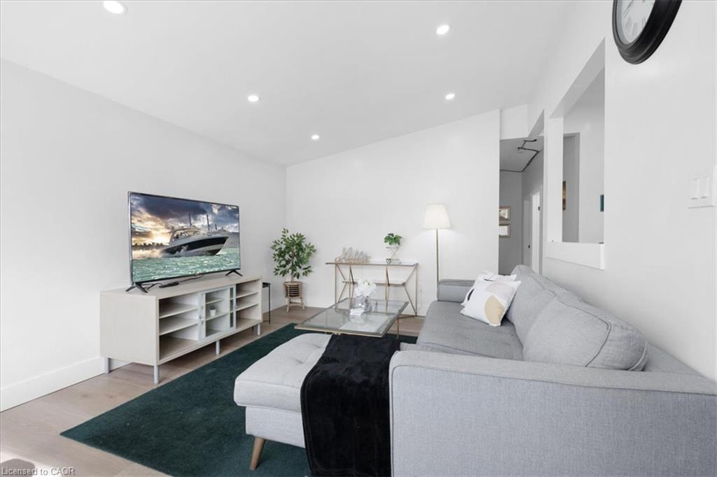 Unit 1 - 37 Lilacside Drive, Hamilton 3