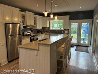 38 Walter Street, Turkey Point 5