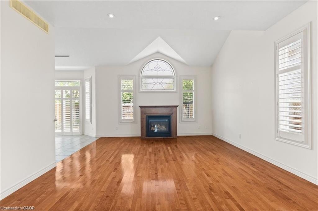 754 Klosters Drive, Waterloo 4