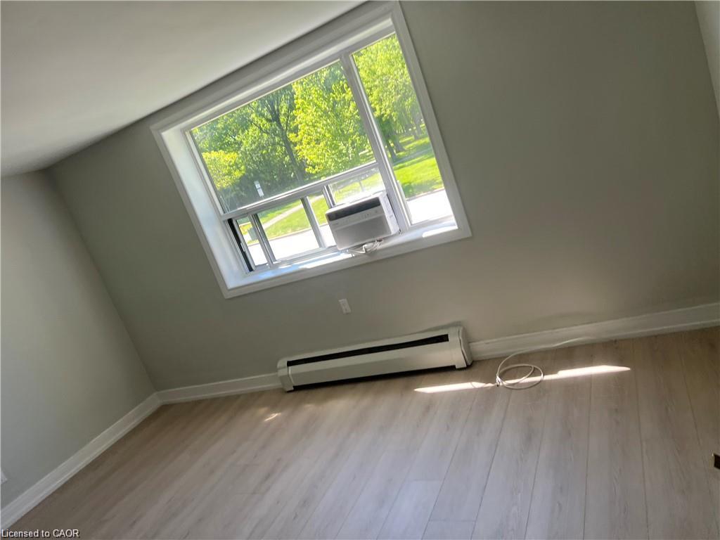 Unit 6 - 80 South Forster Park Drive, Oakville 4