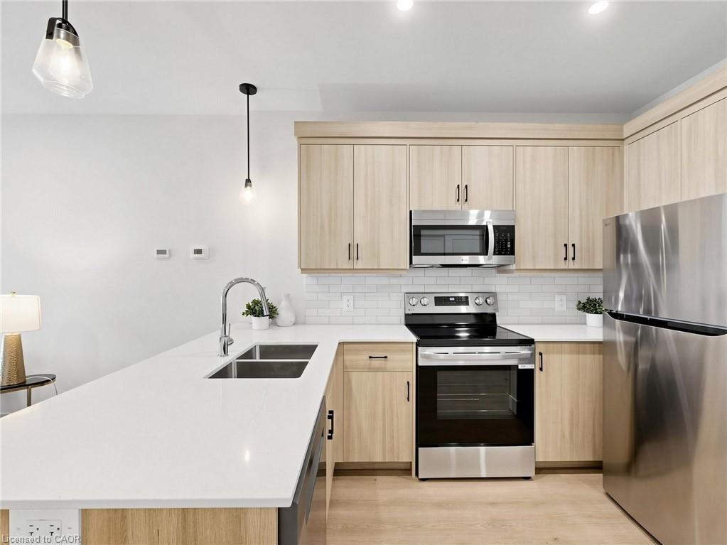 935 Twamley Street W, North Perth 2