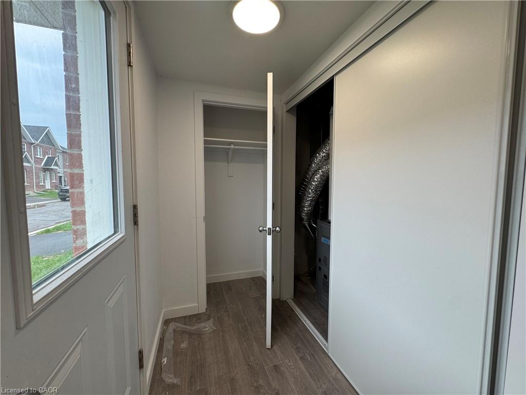 Unit Main - 99 Highriver Trail, Welland 3