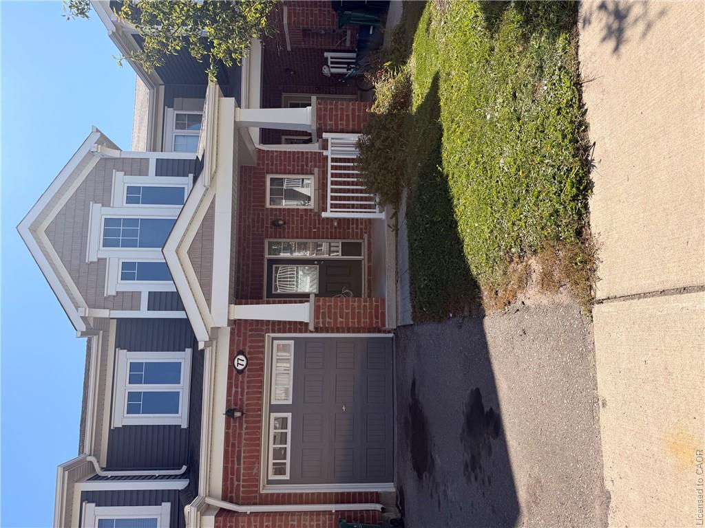 Unit 77 - 143 Ridge Road, Cambridge 2
