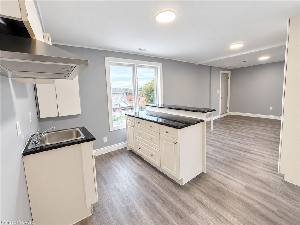 Unit Unit B - 491 Main Street, Cambridge 2