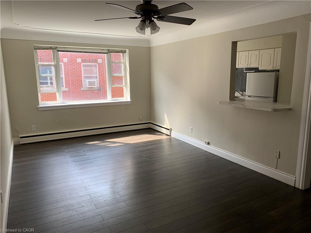 Unit 10 - 7 Applewood Avenue, Stoney Creek 2