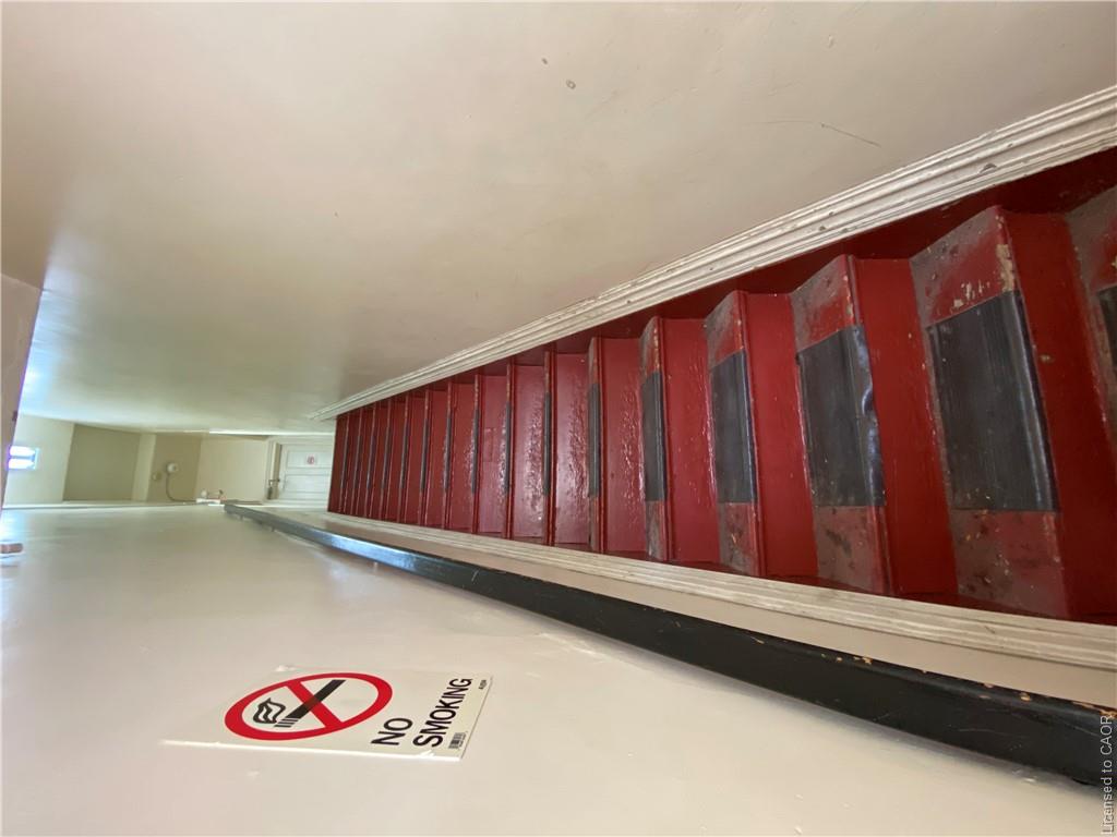 Unit 1 - 10 Mechanic Street, Brant 2