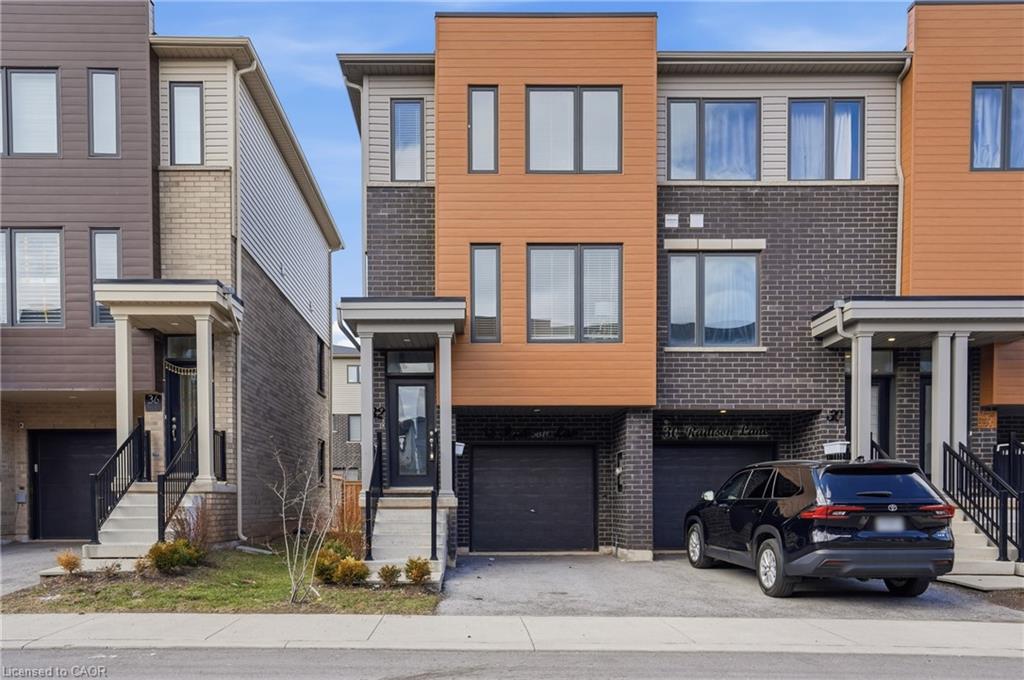 32 Radison Lane, Hamilton 2