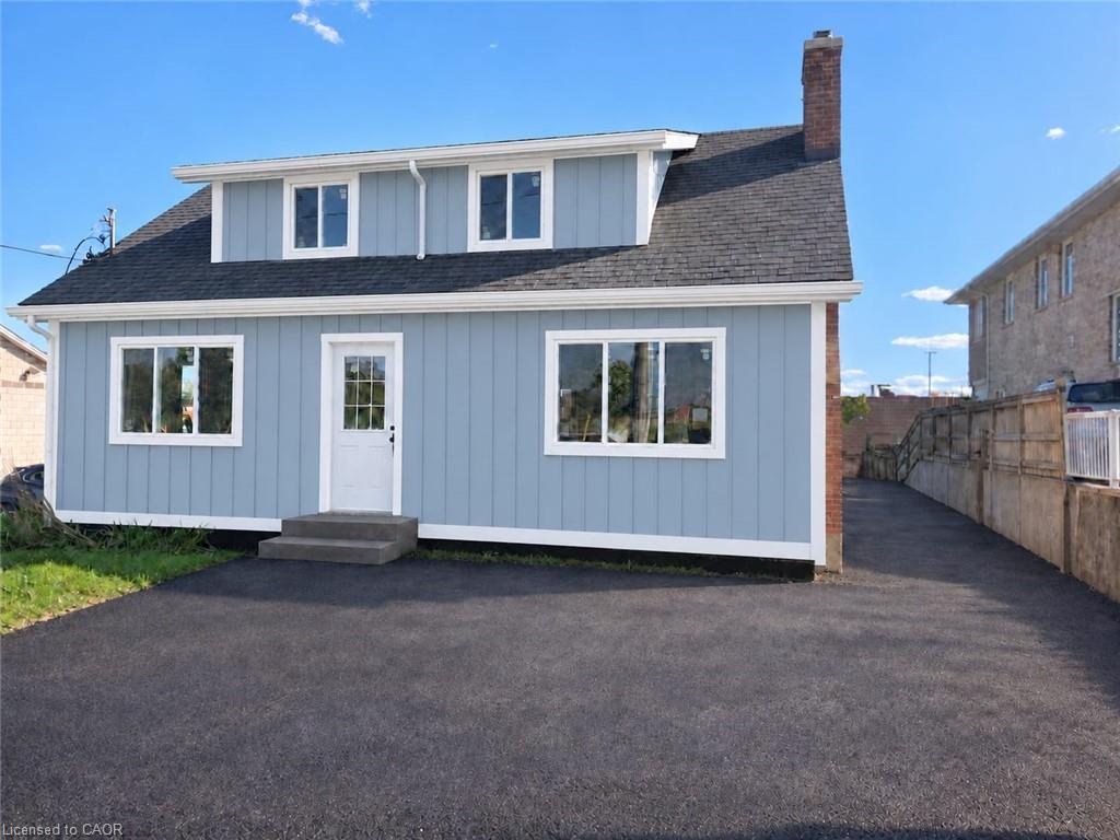 503 Main Street, Cambridge 1