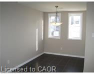 Unit B - 242 Rachel Crescent, Kitchener 5