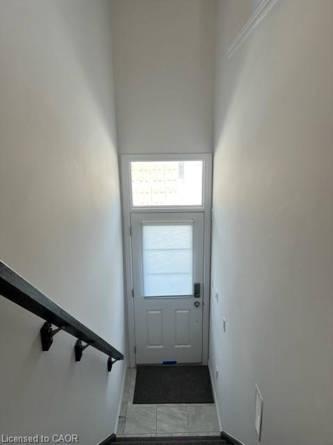 Unit 49 - 61 Soho Street, Stoney Creek 2