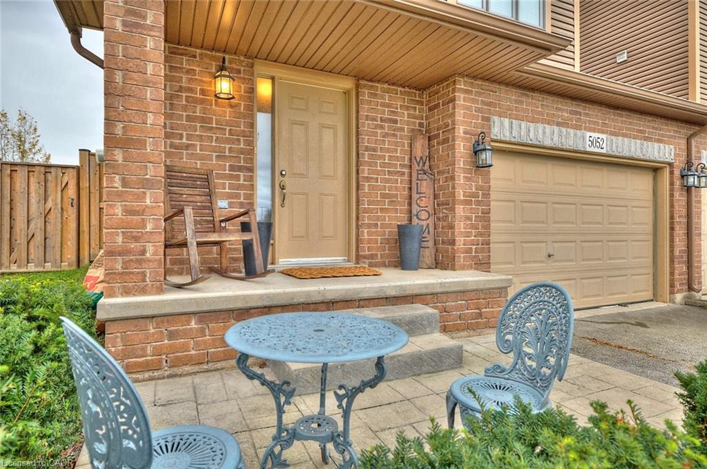 5052 Cassandra Drive, Beamsville 3
