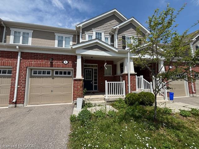 Unit 6 - 143 Ridge Road, Cambridge 1