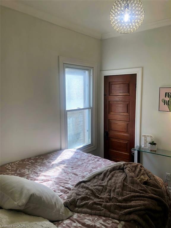Unit MAIN - 10 Hume Street, London 5
