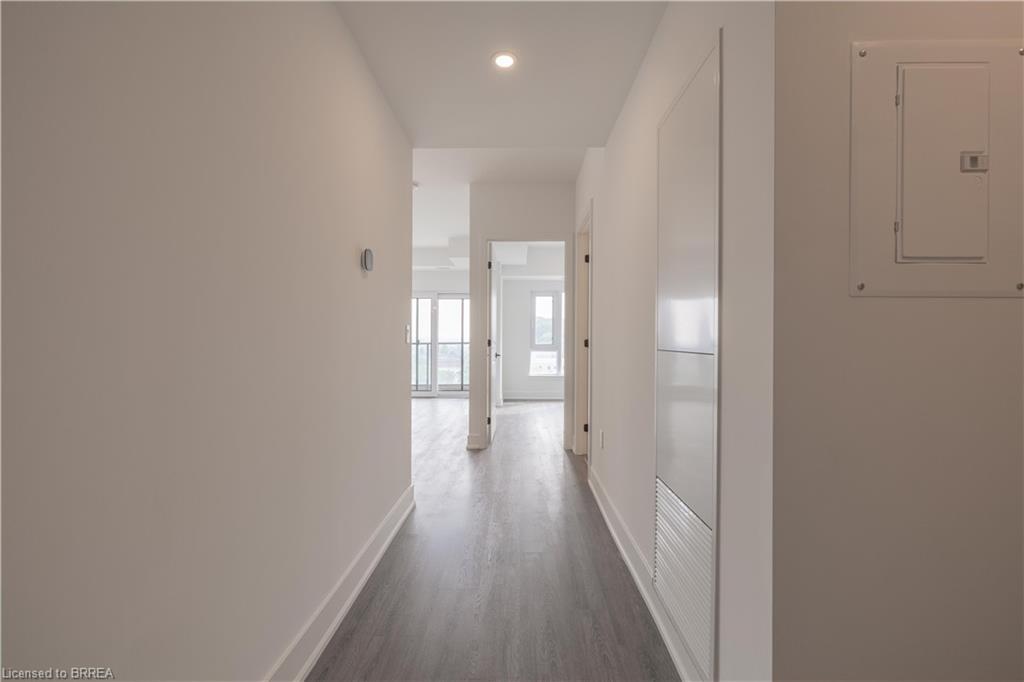 Unit 722 - 575 Conklin Road, Brantford 3
