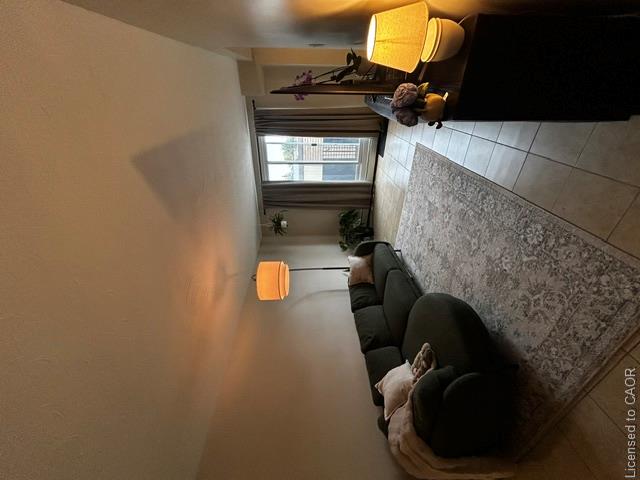 Unit 5 - 347 Waterloo Street, Wilmot 3