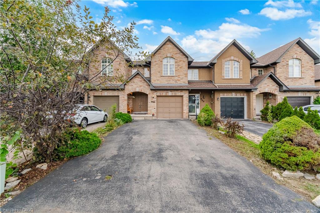 842 Upper Kenilworth Avenue, Hamilton 2