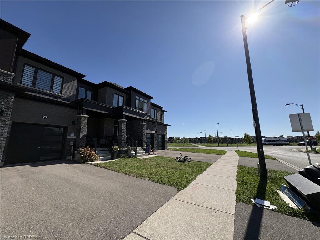 6 Owl Lane, Haldimand 4
