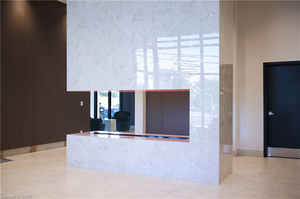 Unit 412 - 1020 Upper James Street, Hamilton 3