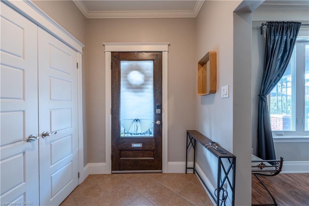 691 Wilson Street, Hamilton 3