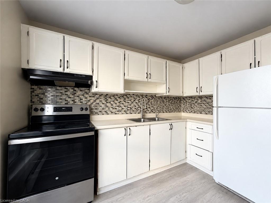 Unit 18 - 66 Summercrest Drive, Hamilton 3