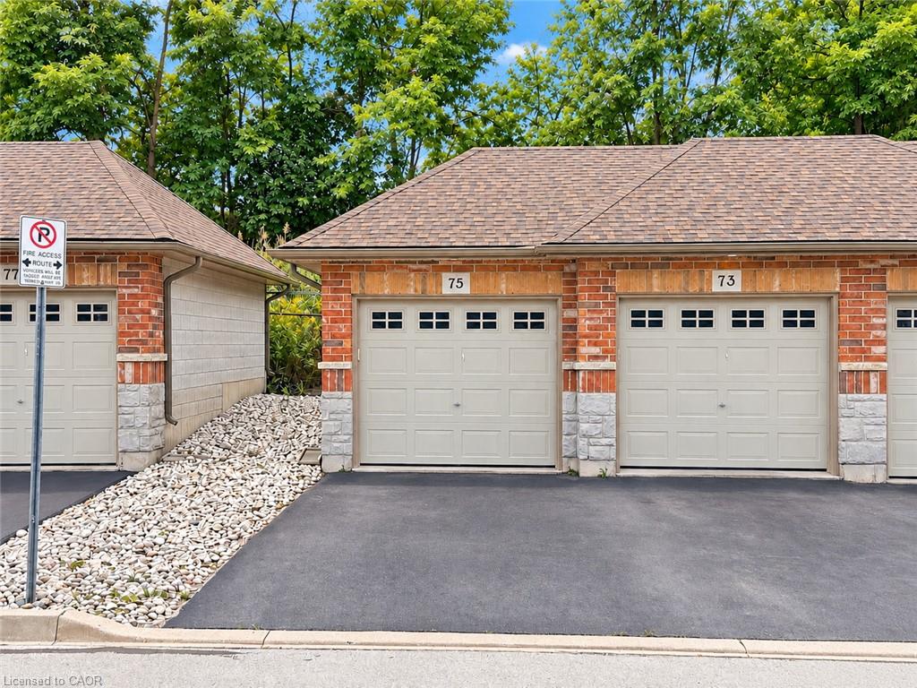 75 Liddycoat Lane, Ancaster 2