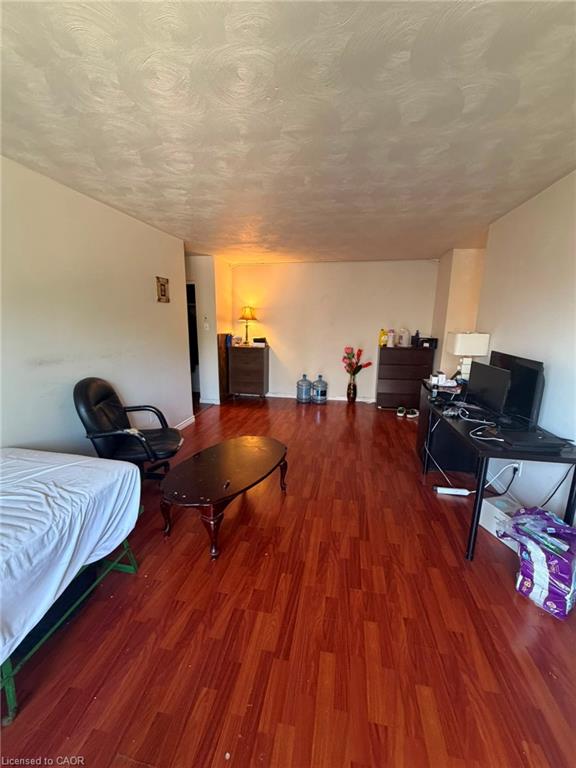 Unit 1 - 449 Hazel Street, Waterloo 5