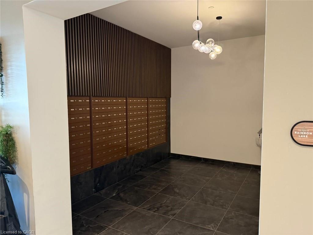 Unit 221 - 525 New Dundee Road, Kitchener 4