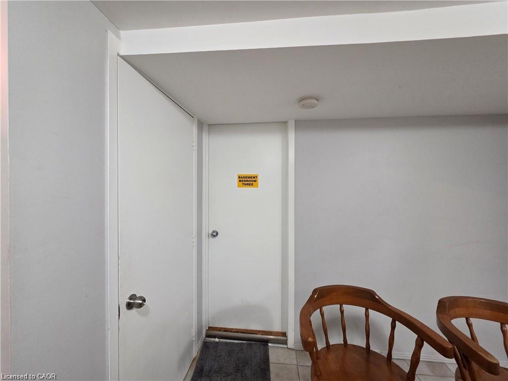 555 Brookhaven Crescent, Waterloo 3