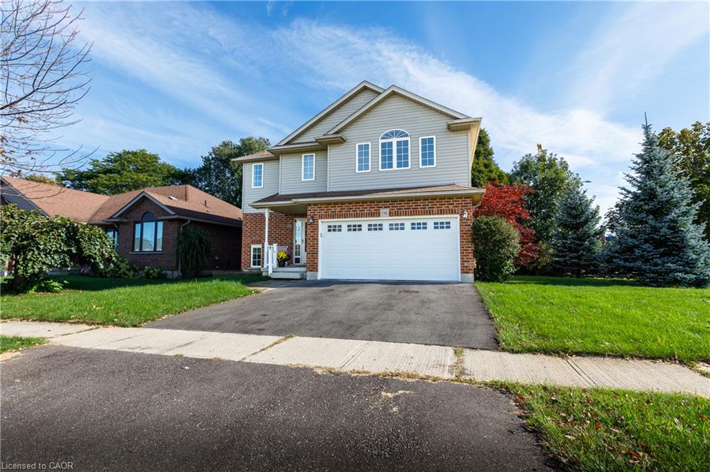 198 Charlotta Street, Wilmot 2
