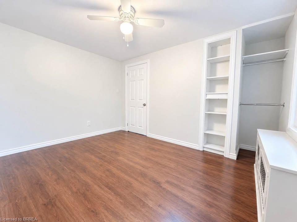 Unit 3 - 70 Grandview Street, Brantford 5