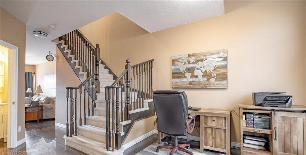 Unit 37 - 6 Atessa Drive, Hamilton 5