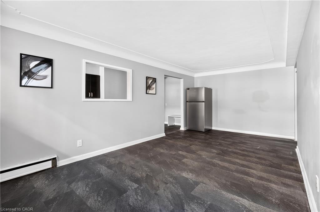 Unit 1 - 3 Applewood Avenue, Stoney Creek 5